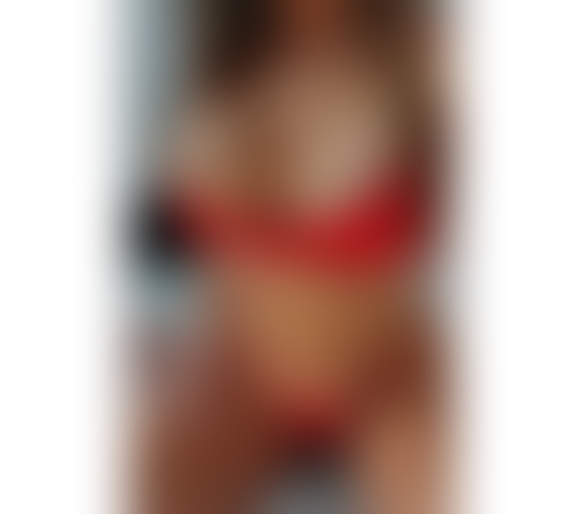 Escorts West Midlands Coventry - Photos for 🍒Naughty Sara🪩 🔝HOTTEST BLONDE🔝BIG TITS🔞